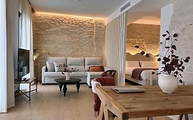 Redes Royale Apartments By Misterhost